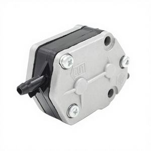 Bomba de Aceite Marina Compatible con Motores Fuera de Borda Yamaha 692-24410-00-00 - Product Image 3