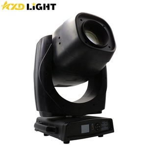 Ánh sáng sân khấu <span class=keywords><strong>330W</strong></span> chùm tại chỗ rửa di chuyển đầu Ánh sáng chùm 230 330 280 Sharpy cộng với di chuyển đầu - Product Image 3