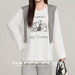 ผ้าคลุมไหล่ถักสีน้ำเงินสำหรับผู้หญิง ผ้าพันคอแบบเสื้อกั๊กน้ำหนักเบาพร้อมดีไซน์ผูกด้านหน้าสำหรับสวมใส่ลำลอง ขนาดผู้ใหญ่ - Product Image 3