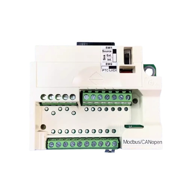 Brand New Original VX4A1104 Interface Terminal Board IO Board in Stock PLC