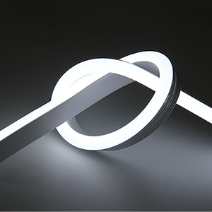 6x12mm 8x16mm led corde <span class=keywords><strong>néon</strong></span> 1cm coupe flex <span class=keywords><strong>néon</strong></span> 12v 120LED s/M 8W silicone <span class=keywords><strong>néon</strong></span> <span class=keywords><strong>tube</strong></span> flexible <span class=keywords><strong>prix</strong></span> de gros et livraison rapide - Product Image 1