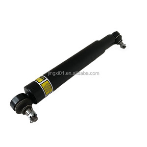 Prix usine bonne qualité pour <span class=keywords><strong>Nissan</strong></span> patrouille <span class=keywords><strong>Y61</strong></span> direction de voiture minusr 4851126J00 - Product Image 1