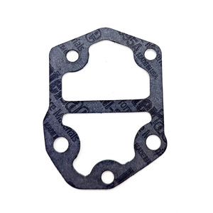 Kit de joints de pompe à carburant pour moteur hors-bord Yarwor 648-24435-00 pour réparation et remplacement Yamaha - Product Image 4