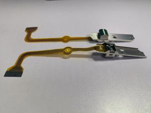 Lecteur de cartes <span class=keywords><strong>Diebold</strong></span> DN CHD-mot ICT3H5-3A7790 Tête magnétique de lecture G13A888B01 1750304620 01750304620 ICT3H5-3AD2792 1750304622-35 - Product Image 4