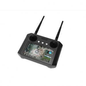 Skydroid H12 2.4GHz 1080P Digital Video Data Android Remote Controllers for RC <b>Car</b> Robot Board Agriculture Drones - Product Image 3