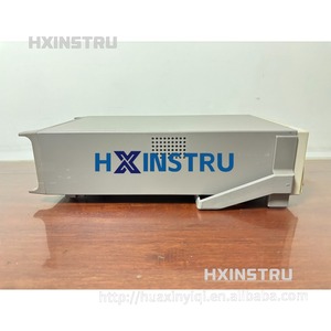 มัลติมิเตอร์ดิจิตอล Keithley 2001 hx1 - Product Image 2