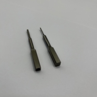 Fabricación de moldes de fundición a presión de inyección personalizada para ABS/piezas de juguete de electrodomésticos de nailon máquina CNC P20 otros productos