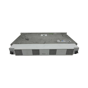 Telecom BB6630 <strong>Ericsson</strong> <strong>Baseband</strong> board 6630 KDU 137 848/11 <strong>Ericsson</strong> 6630 <strong>Baseband</strong> 6630 for <strong>Ericsson</strong> BBU - Product Image 6