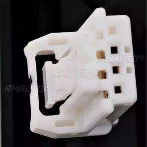 Para Nissan Maxima 2019-2023, Luz Diurna LED, Faro Antiniebla, Conjunto de Luces Traseras para Automóvil, Modificación 265409DJ0A NI2803122 - Product Image 6