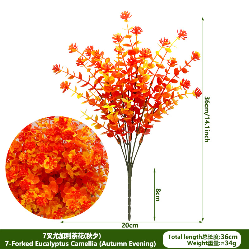 green+flower8