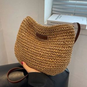 กระเป๋าใส่เครื่องสำอางแบบมีล้อ ยี่ห้อ Thailand Naraya รุ่น Schminktasche ทำจากวัสดุ Bast Muschel สำหรับใส่เครื่องสำอางและรองเท้า  กระเป๋าสำหรับผู้หญิง - Product Image 4