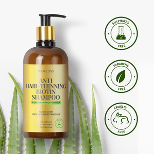 SEDEX AUDIT, fábrica china, fórmula personalizada, aceite de Control, <span class=keywords><strong>el</strong></span> <span class=keywords><strong>mejor</strong></span> champú <span class=keywords><strong>para</strong></span> <span class=keywords><strong>el</strong></span> crecimiento del <span class=keywords><strong>cabello</strong></span>, <span class=keywords><strong>cabello</strong></span> graso - Product Image 6