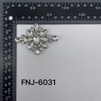 Patch en cristal perlé fait à la main DIY Flatback Strass Appliques pour bijoux Chaussettes Chapeaux Chaussures Verre Matériel pour DIY Vêtements