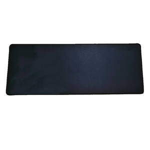 800*300*3 Thickening <strong>Large</strong> Size Rubber Waterproof <strong>Gaming</strong> <strong>Mouse</strong> Mat Anime <strong>Mouse</strong> <strong>Pad</strong> - Product Image 2
