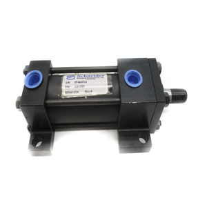 포장재 SLA15X2 NSNP - Product Image 1