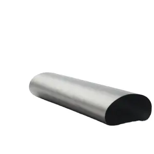 0.06mm thick Canafull SINGLE-SIDED BLACK Earthing Grounding Anti-Radiation EMF Reducing RF Shielding Fabric