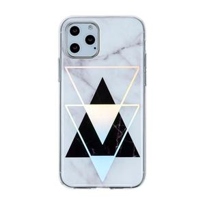 2019 Accesorios negro blanco <span class=keywords><strong>rosa</strong></span> cromo oro mármol teléfono caso para el iPhone 6 7 8 Plus Xr Xs. los teléfonos móviles - Product Image 5