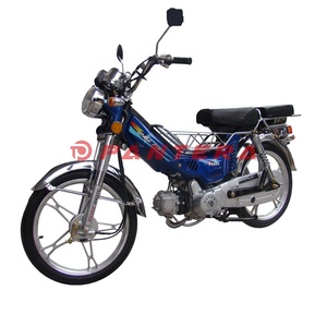 Mini <span class=keywords><strong>Moto</strong></span> avec poche à gaz <span class=keywords><strong>50cc</strong></span>, Scooter, bon marché, 2019 - Product Image 3