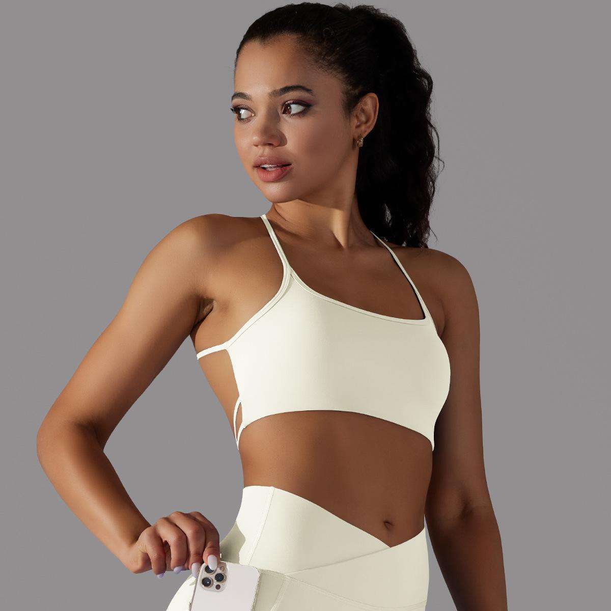 ชุดชั้นใน6608-สีเทาข้าว