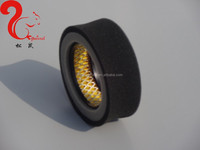 فلتر هواء بديل متوافق مع سوبارو روبن EH12-2D EH09 252-32601-07 252-32602-07