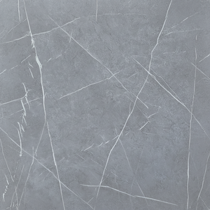 แผ่นผนังง่ายต่อการตัดตกแต่งผนังที่อยู่อาศัยแผ่นโฟม - Product Image 1