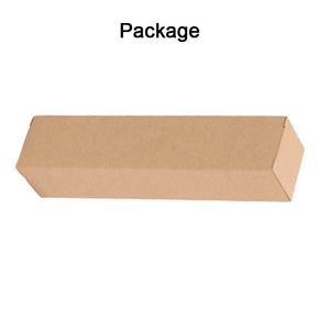 सरल सस्ते मैनुअल डबल कलर टूल्स मेटल सिल्क स्क्रीन प्रिंटिंग सहायक उपकरण स्टैंसिल आइसोलेटर - Product Image 5