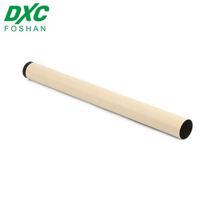 Nhật Bản nhập khẩu fuser fuser phim tay áo cho Canon IR2535 IR2545 Ir ADV 4051 fuser vành đai - Product Image 2