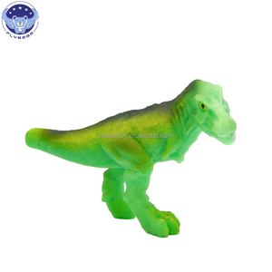 Éclosion <span class=keywords><strong>dans</strong></span> <span class=keywords><strong>l</strong></span>'<span class=keywords><strong>eau</strong></span> <span class=keywords><strong>dinosaure</strong></span> <span class=keywords><strong>oeuf</strong></span> jouet fissure <span class=keywords><strong>dinosaure</strong></span> oeufs jouet pour enfants - Product Image 2