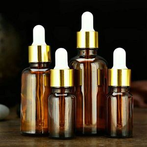 CE Certifié Luxe <span class=keywords><strong>Parfum</strong></span> Huile/<span class=keywords><strong>Attar</strong></span> Bouteille - Product Image 3