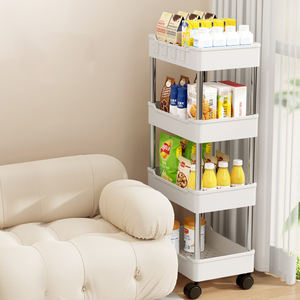 <span class=keywords><strong>Lisseur</strong></span> <span class=keywords><strong>mural</strong></span> le plus populaire de haute qualité salon de beauté sèche-<span class=keywords><strong>cheveux</strong></span> - Product Image 3