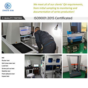 Componenti Personalizzati in Acciaio Inox, Ottone, Rame, Bronzo e Alluminio Lavorati a <span class=keywords><strong>CNC</strong></span> / Servizio di Lavorazione <span class=keywords><strong>CNC</strong></span> Personalizzato per Alluminio - Product Image 6