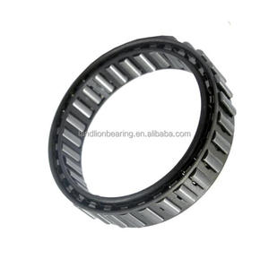 DC7221B-N miễn phí bánh xe ly hợp dcn7221b (5C) một cách ly hợp mang 72.217x88.877x21mm - Product Image 4