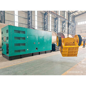 <strong>Mineral</strong> Processing Plant Gold Jigging <strong>Concentrator</strong> Mining Separator <strong>Jig</strong> Machine - Product Image 6