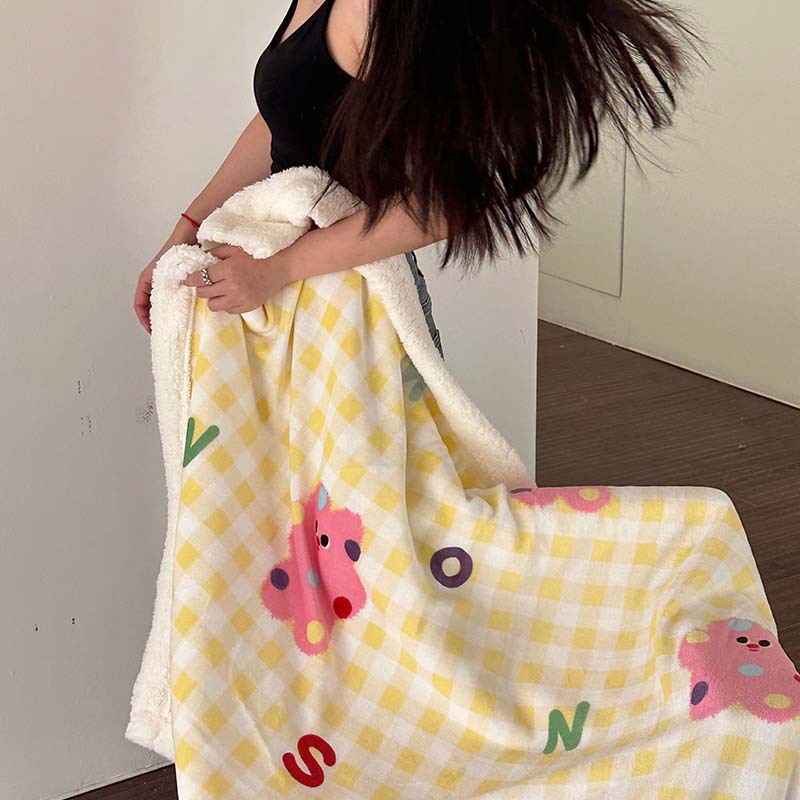 Dopamina-orso giallo-xy