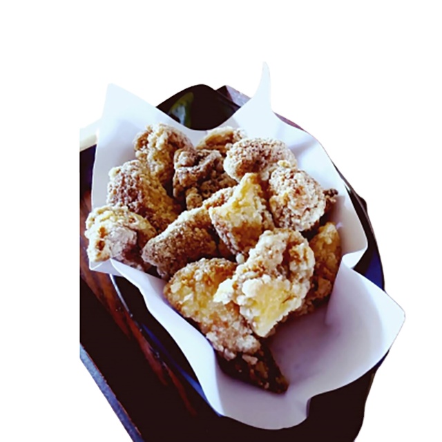 Хит продаж, вегетарианский гриб с головой обезьяны лакто-ОВО в упаковке