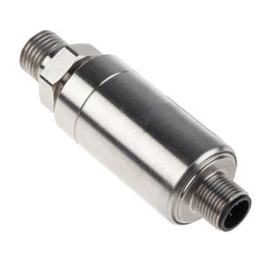 高精度圧力センサー175-5000校正圧力トランスミッターラボグレード精密圧力センサー - Product Image 2