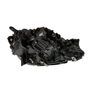 Pour <span class=keywords><strong>BMW</strong></span> Série 7 G11 G12 Phare laser 2016 2017 <span class=keywords><strong>2018</strong></span> Pièces gauche droite pour <span class=keywords><strong>BMW</strong></span> <span class=keywords><strong>2018</strong></span> 750i G11 G12 Feux laser 730 <span class=keywords><strong>740</strong></span> 760 - Product Image 5