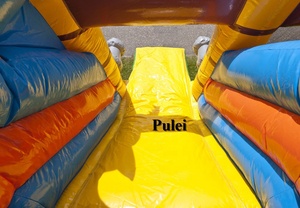 Người Lớn Đảng Sử Dụng Thuyền Cướp Biển Lớn Inflatable Slide <span class=keywords><strong>Castle</strong></span> Combo Inflatable Air <span class=keywords><strong>Castle</strong></span> <span class=keywords><strong>Bouncy</strong></span> Nhà Inflatable Jumping <span class=keywords><strong>Castle</strong></span> - Product Image 6