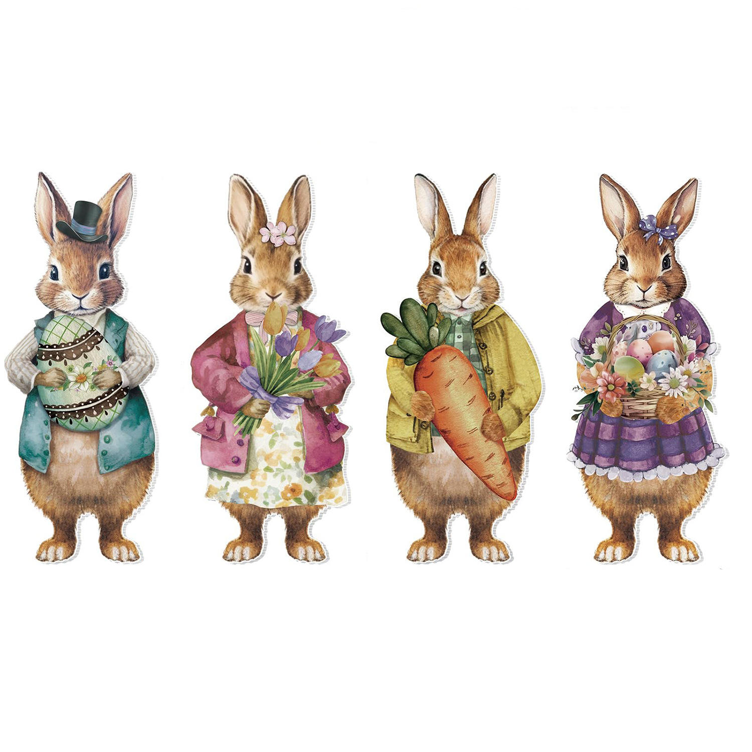 สำหรับราคาโดยละเอียด กรุณาติดต่อฝ่ายบริการลูกค้า