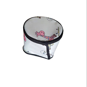 Perlindungan Xray medis mesin <span class=keywords><strong>X</strong></span> <span class=keywords><strong>Ray</strong></span> radiasi pelindung pakaian pelindung sinar <span class=keywords><strong>X</strong></span> gigi bebas timah celemek - Product Image 5