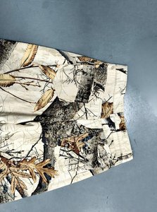 <span class=keywords><strong>Pantalones</strong></span> <span class=keywords><strong>de</strong></span> <span class=keywords><strong>Trabajo</strong></span> <span class=keywords><strong>de</strong></span> Camuflaje Estilo Urbano <span class=keywords><strong>para</strong></span> Hombre, Personalizados y <span class=keywords><strong>de</strong></span> Alta Calidad, con Estampado RealTree, en Mezclilla Clara Lavada, <span class=keywords><strong>para</strong></span> Verano e Invierno - Product Image 2