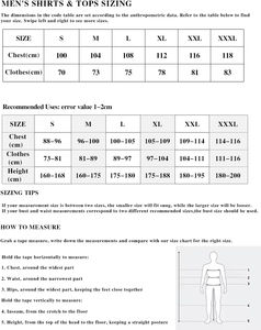 Individuelles Retro-Vintage-Fußballtrikot Anpassbare Fußball-Trainings-Sportbekleidung - Product Image 2