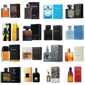 Profumo <span class=keywords><strong>Lataffa</strong></span> da 100ml a Lunga Durata con Motivo Mustang, Eau De Parfum Araba di Dubai, Spray per il Corpo, Profumo da Donna, Diffusore a Bastoncini - Product Image 4