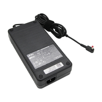 Cargador Nuevo para Acer Predator Helios 300 PH317-55 RTX 3070 PH517-52-94RQ, Adaptador de Corriente para Portátil de 19.5A 16.9A 330w, Salida de 5.5*1.7MM