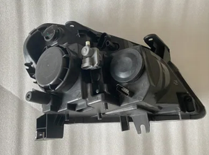 Pour <span class=keywords><strong>NISSAN</strong></span> <span class=keywords><strong>Qashqai</strong></span> 2010 Phares OE 26010-JE20A 26060-JE20A Éclairage haute visibilité Accessoires automobiles Pièces détachées - Product Image 5