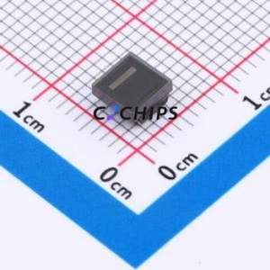 DLW5BTM251SQ2L Common Mode Filter SMD,5x5mm RF ( Number of Channels: 2 )( Dielectric Strength: 125V )( Rated Current: 5A ) - Product Image 1
