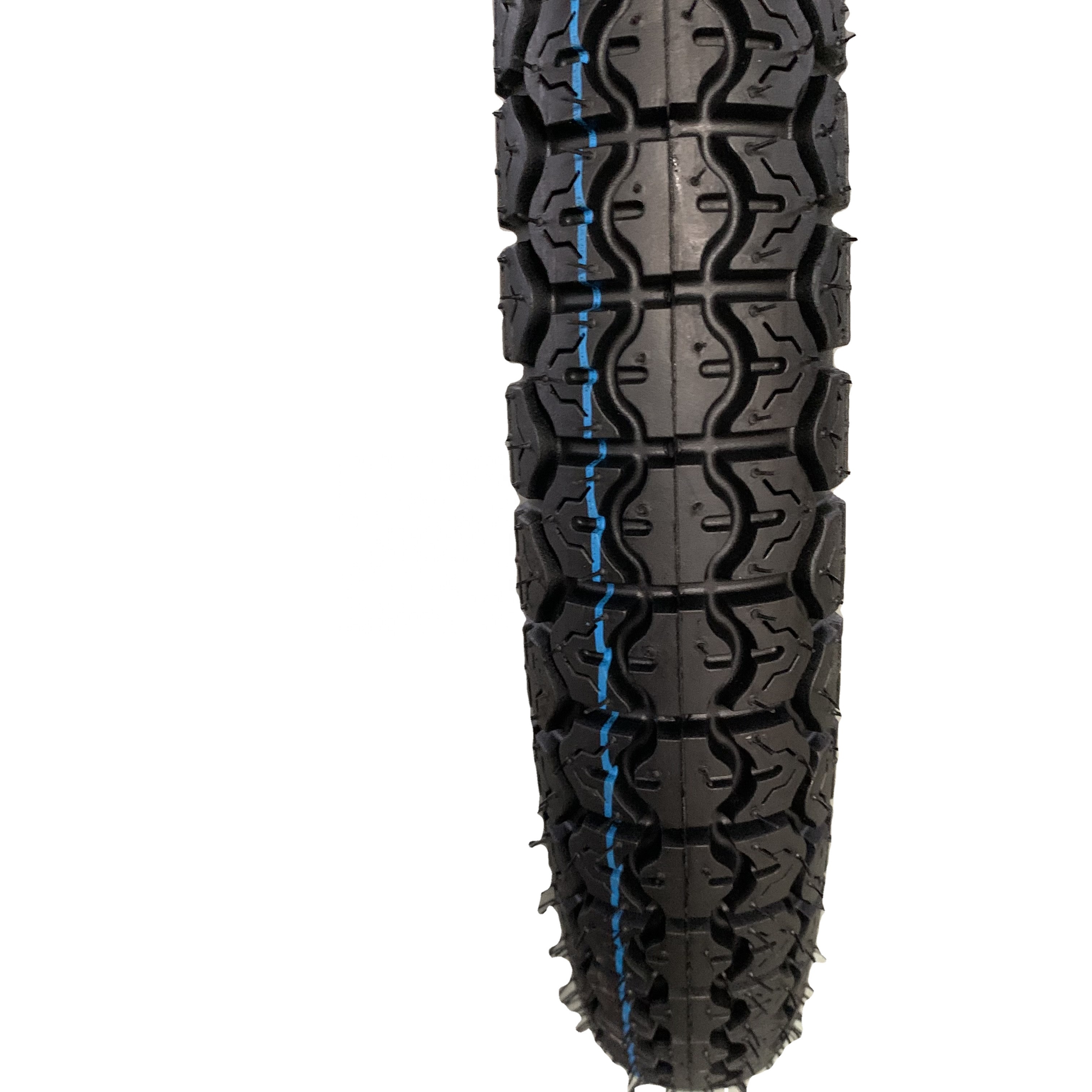 Придерживайтесь 2,50-17 трубка мотоцикла шины профессиональная мотоциклетная нательная защита шины для мотоцикла