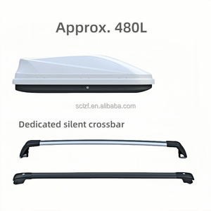 <span class=keywords><strong>Prix</strong></span> d'usine <span class=keywords><strong>Coffre</strong></span> <span class=keywords><strong>de</strong></span> <span class=keywords><strong>toit</strong></span> <span class=keywords><strong>de</strong></span> voiture <span class=keywords><strong>de</strong></span> sport SUV <span class=keywords><strong>Coffre</strong></span> <span class=keywords><strong>de</strong></span> <span class=keywords><strong>toit</strong></span> Cargo Porte-bagages Boîte <span class=keywords><strong>de</strong></span> rangement pour voitures - Product Image 2