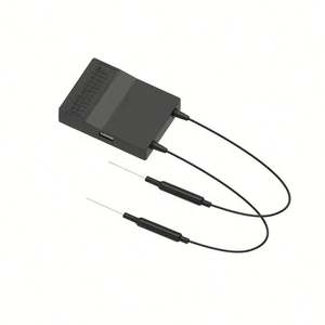 Offres Spéciales Skydroid R10 / R10 MINI pour SKYDROID T12 / T10 / SG12 Radio - Product Image 5