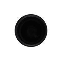 Embout de pied de meuble en vinyle noir de 1/2 pouce |   Protection contre les rayures au sol pour chaises et tabourets |   Protection des sols et des surfaces